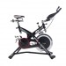 BH Fitness Mycron S220 Exercise Bike