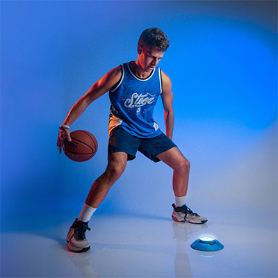 BlazePod Trainer Kit