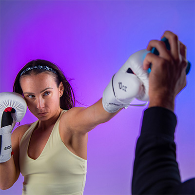 BlazePod Trainer Kit