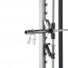 BodyCraft Jones Club 3D Smith Machine