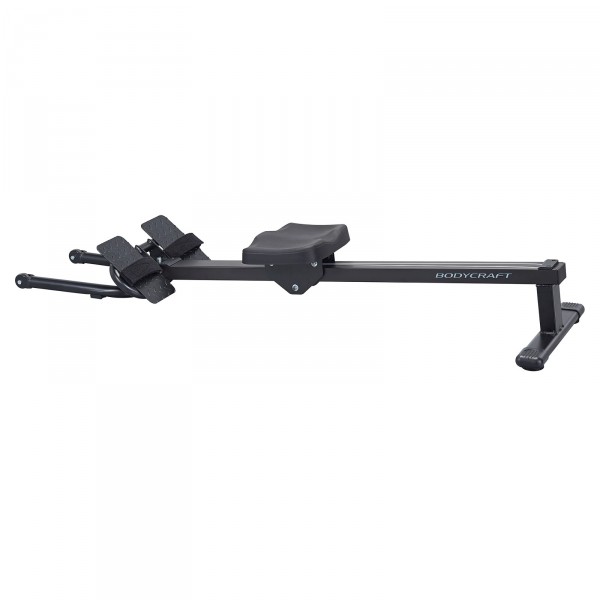 BodyCraft Power Row Attachment