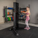 BodyCraft EFT Explosive Functional Trainer