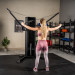 BodyCraft EFT Explosive Functional Trainer