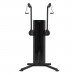 BodyCraft EFT Explosive Functional Trainer