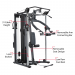 BodyCraft MFT Multi Functional Trainer