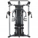 BodyCraft MFT Multi Functional Trainer