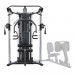 BodyCraft MFT Multi Functional Trainer