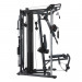 BodyCraft MFT Multi Functional Trainer