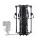 BodyCraft MFT Multi Functional Trainer