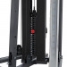 BodyCraft MFT Multi Functional Trainer