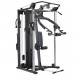 BodyCraft MFT Multi Functional Trainer