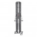 BodyCraft Cable Pull Station