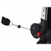 BodyCraft Cable Pull Station