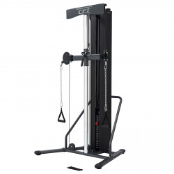 BodyCraft CFT Functional Trainer