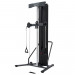 BodyCraft CFT Functional Trainer