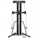 BodyCraft CFT Functional Trainer