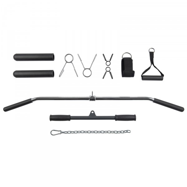 Image displaying the attachments