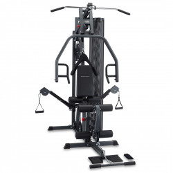 BodyCraft X-Press Pro Multi-Gym