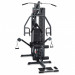 BodyCraft X-Press Pro Multi-Gym
