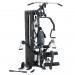 BodyCraft GX Multi Gym