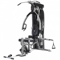 BodyCraft GXP Multi-Gym