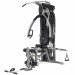 BodyCraft GXP Multi-Gym