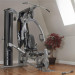 BodyCraft GXP Multi-Gym