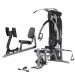 BodyCraft GXP Multi-Gym