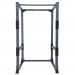BodyCraft F430 Power Rack
