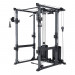 BodyCraft F430 Power Rack