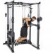 BodyCraft F438 RFT Attachment for F430 Power Rack