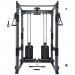 BodyCraft F438 RFT Attachment for F430 Power Rack