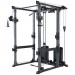 BodyCraft F438 RFT Attachment for F430 Power Rack