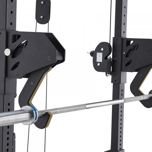 Bodycraft_Super_Gym_mono_lift_arms_2_1600_1600