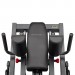 BodyCraft F660 3-in-1 Adjustable Leg Press, Hack Squat & Hip Sled Machine