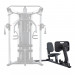 BodyCraft MFT Leg Press Attachment