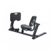 BodyCraft MFT Leg Press Attachment