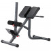 BodyCraft F670 Hyper Extension Bench