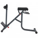 BodyCraft F670 Hyper Extension Bench