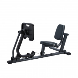 BodyCraft MFT Leg Press Attachment