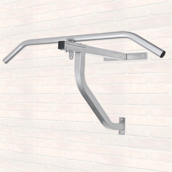 BodyMax Chin-Up/Punch Bag Bracket