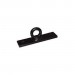 BodyMax Ceiling Hook