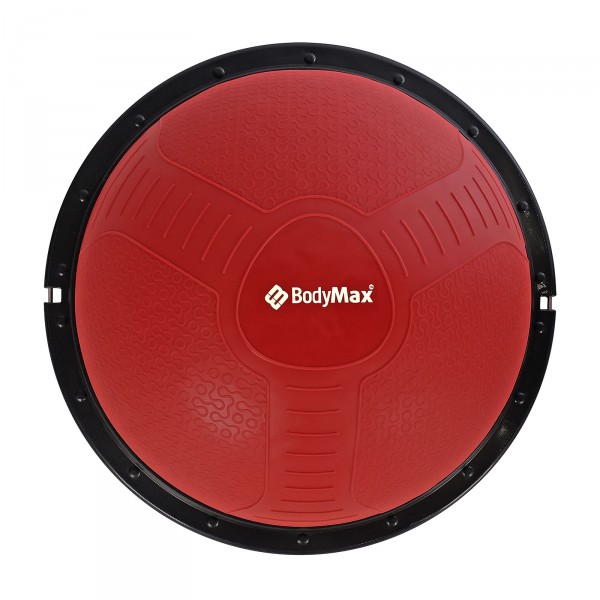BodyMax Balance Trainer Exercise Ball
