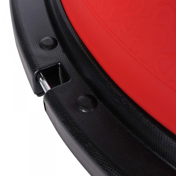 BodyMax Balance Trainer Exercise Ball