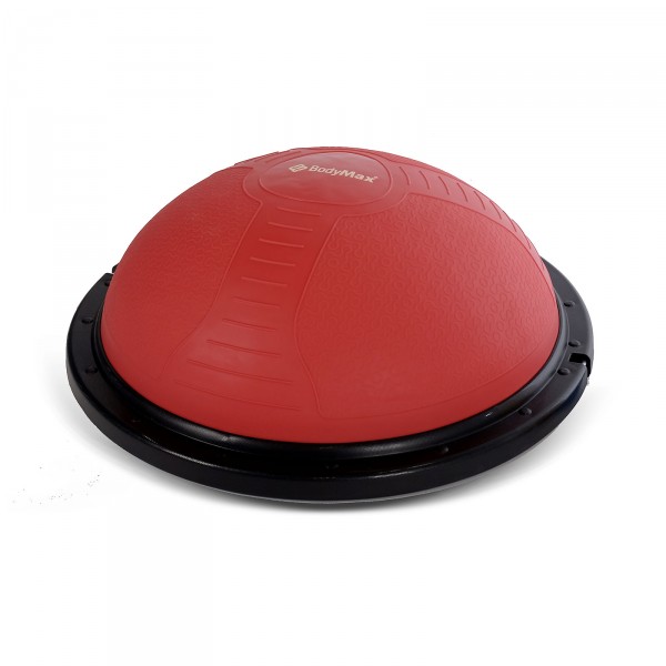BodyMax Balance Trainer Exercise Ball