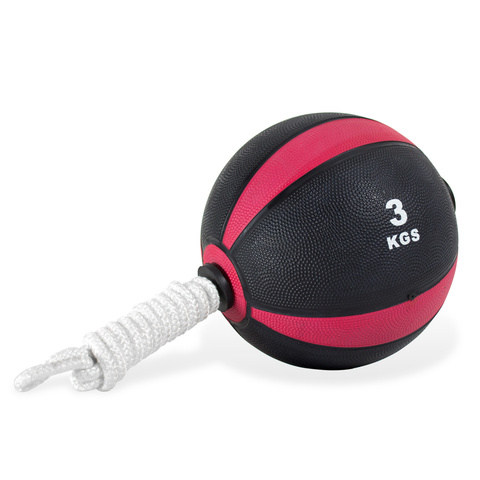 Medicine balls uk online
