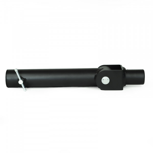 BodyMax BRT20 Core Training/T-Bar Row Landmine Post - hero