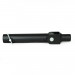 BodyMax BRT20 Core Training/T-Bar Row Landmine Post