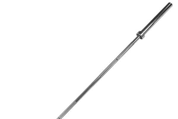 Barbells