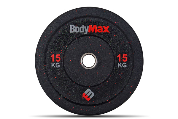 Barbells